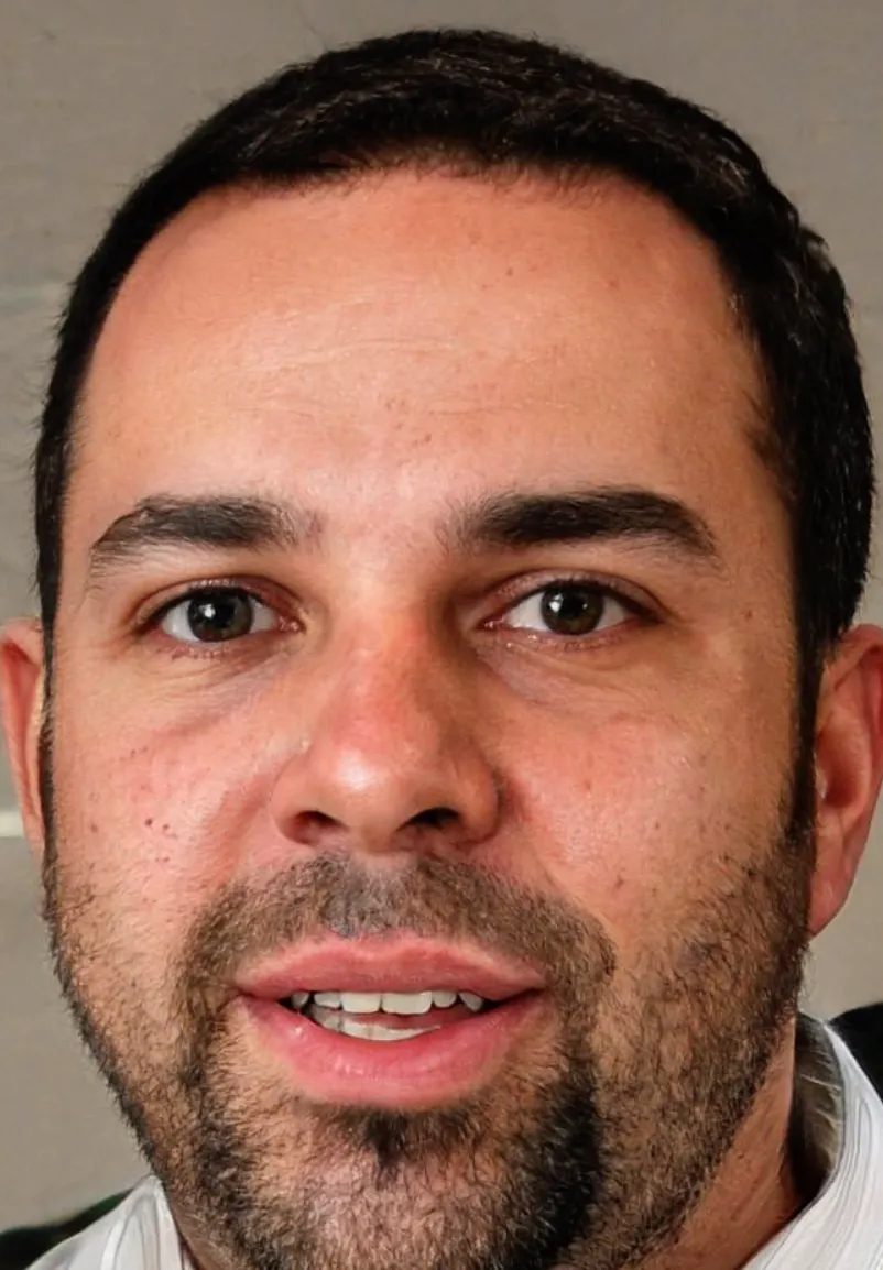 Tiago Ferreira